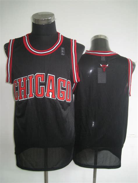 adidas replica jersey nba|blank authentic nba jerseys.